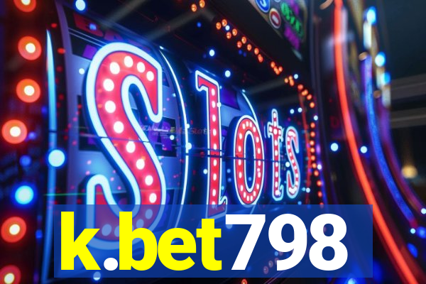 k.bet798