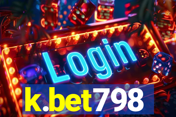 k.bet798