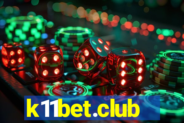 k11bet.club