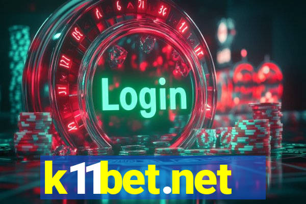 k11bet.net