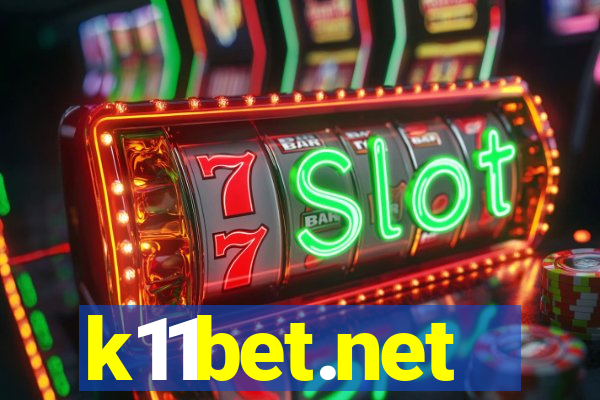 k11bet.net