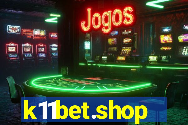 k11bet.shop