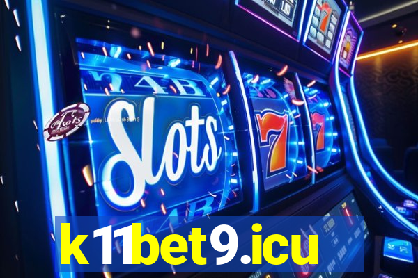 k11bet9.icu