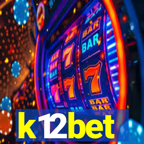 k12bet