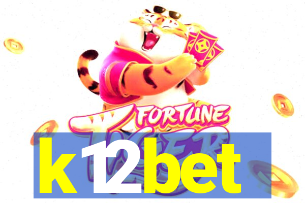 k12bet