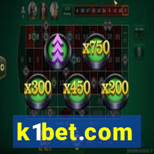 k1bet.com