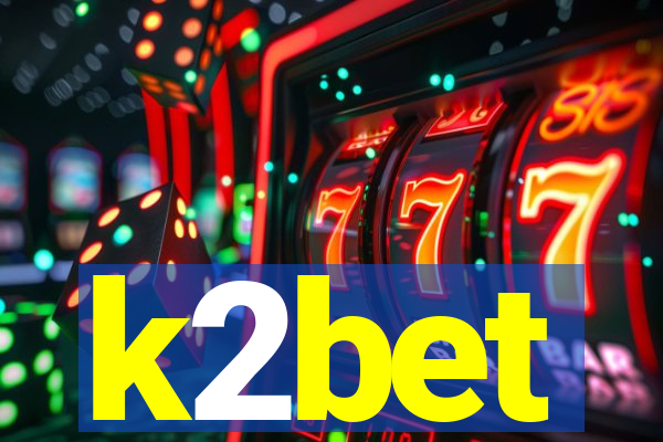 k2bet