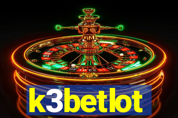 k3betlot