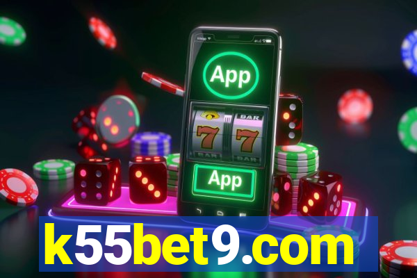 k55bet9.com