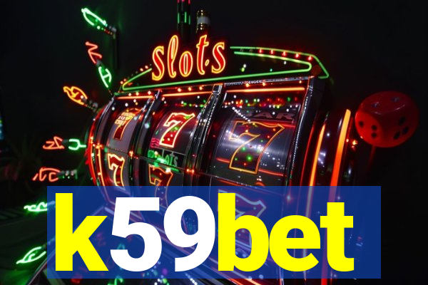 k59bet