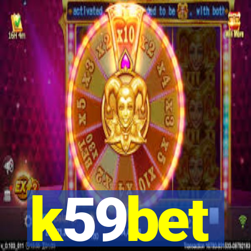 k59bet