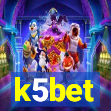 k5bet