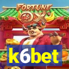 k6bet