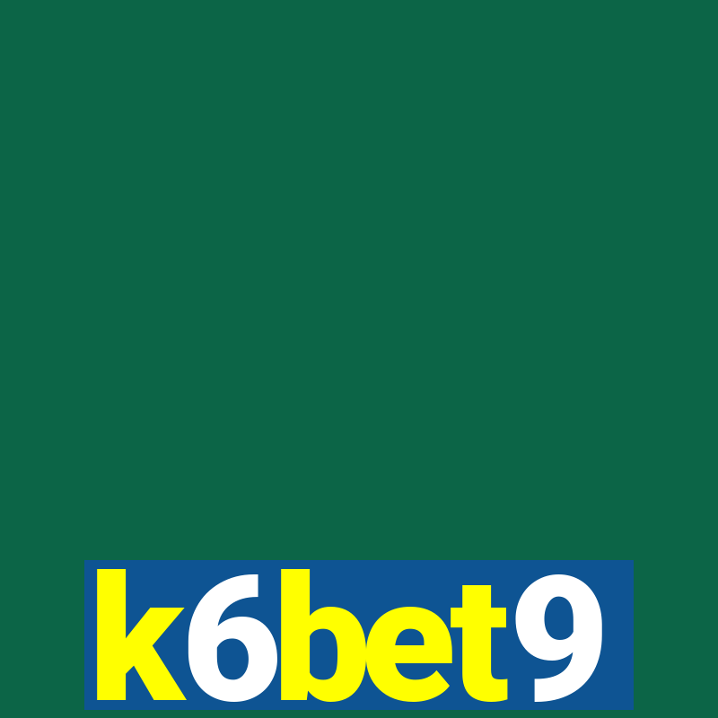 k6bet9