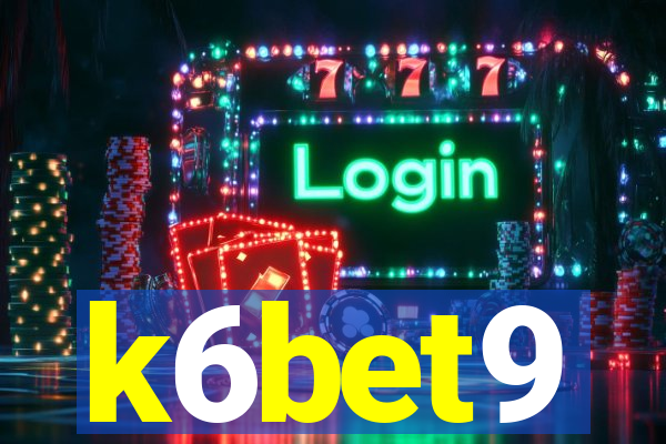 k6bet9