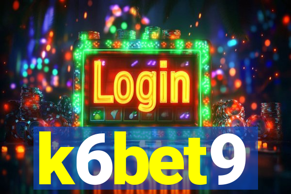 k6bet9