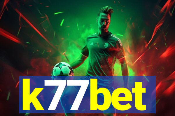 k77bet