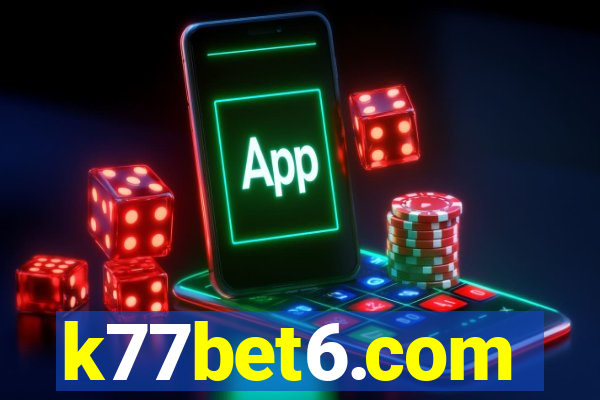 k77bet6.com