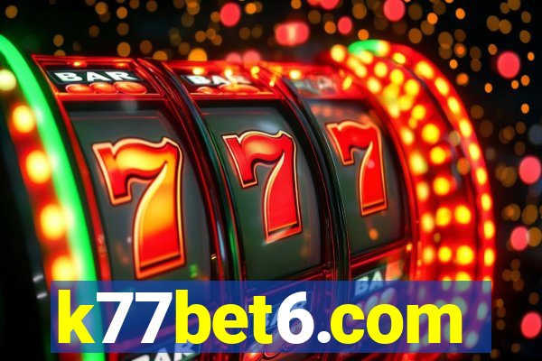 k77bet6.com