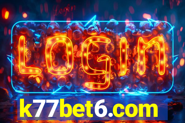 k77bet6.com