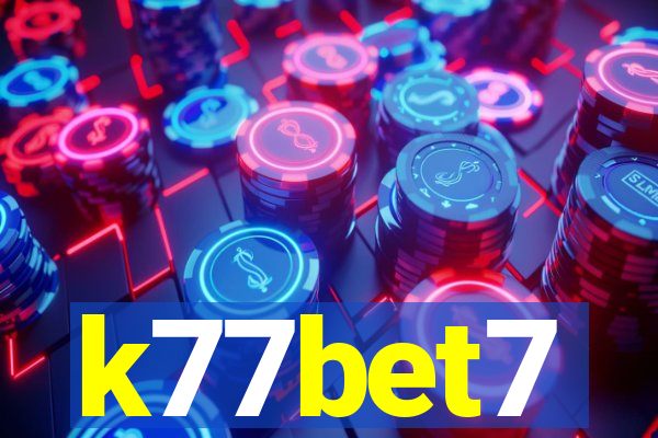 k77bet7