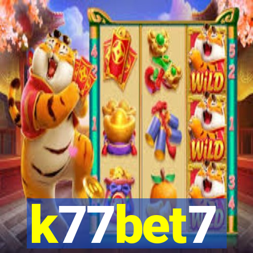 k77bet7