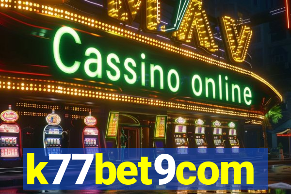 k77bet9com