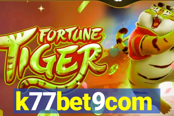 k77bet9com