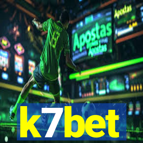 k7bet