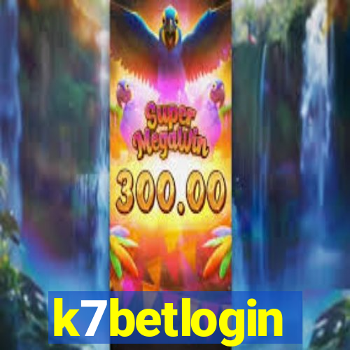 k7betlogin