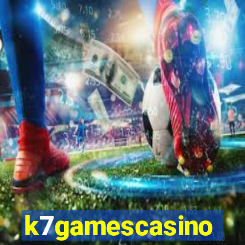 k7gamescasino