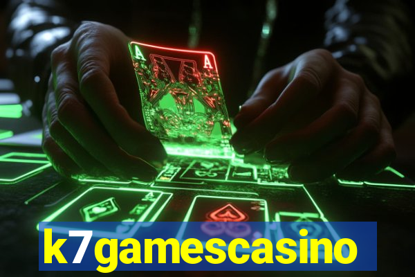 k7gamescasino