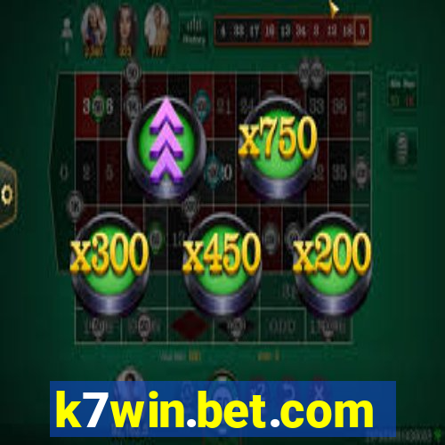 k7win.bet.com