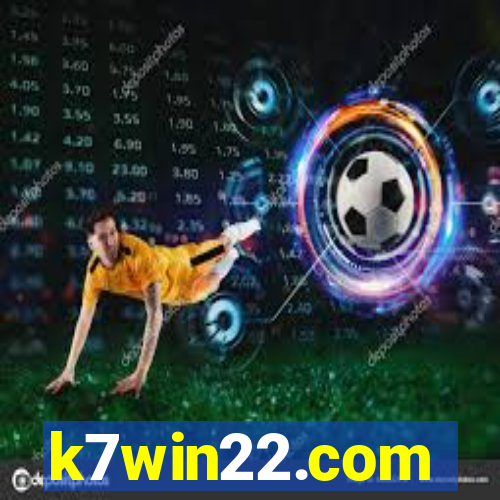 k7win22.com