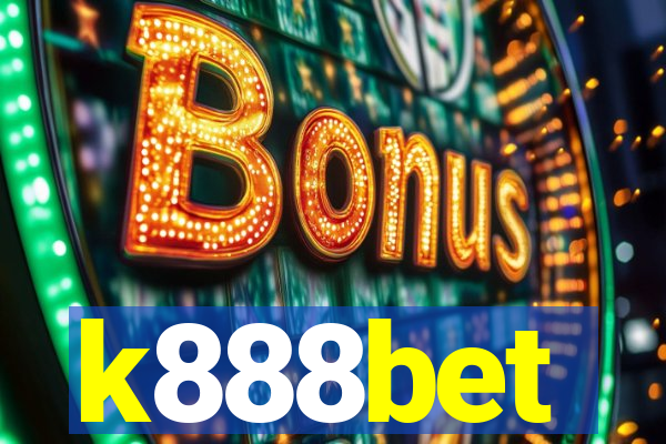 k888bet