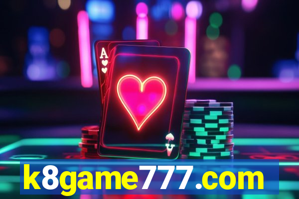 k8game777.com