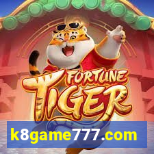 k8game777.com