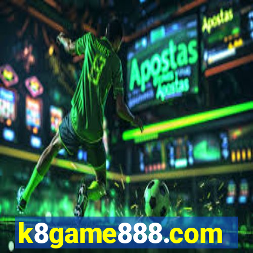 k8game888.com