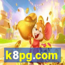 k8pg.com