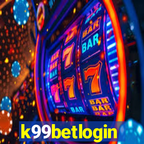 k99betlogin