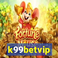 k99betvip