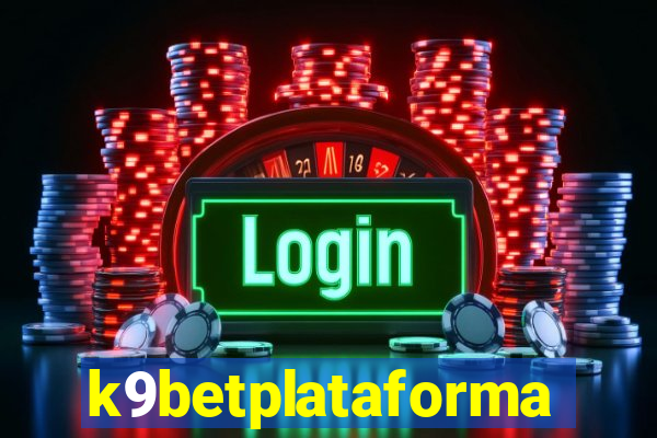 k9betplataforma