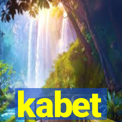 kabet