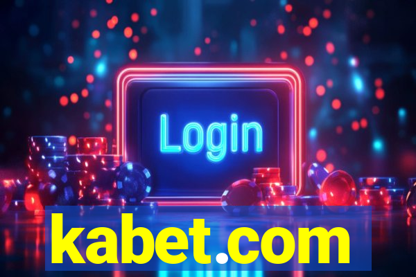 kabet.com