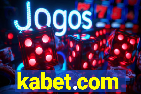 kabet.com