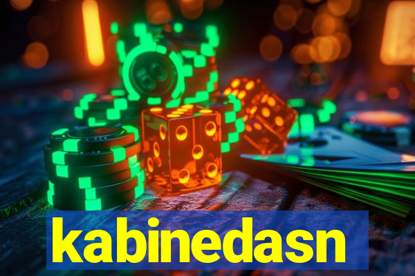 kabinedasn