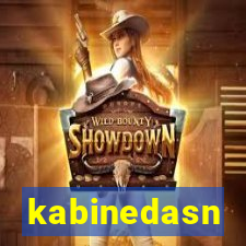 kabinedasn