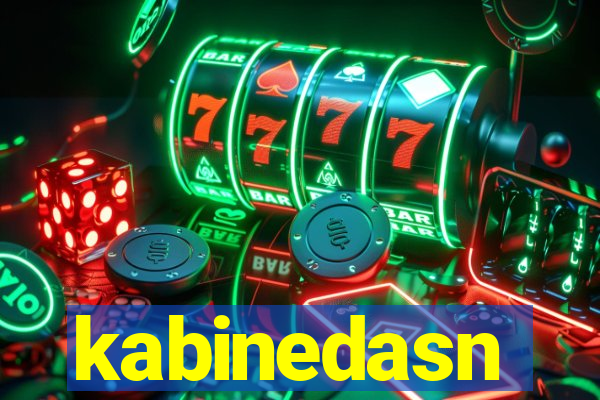 kabinedasn