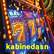 kabinedasn