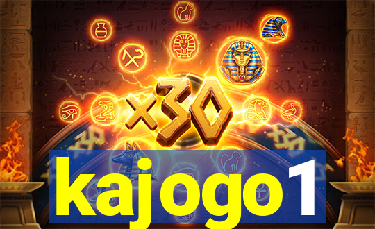 kajogo1